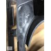MERCEDES BAŞKAN TİCARET 2048852423 SOL SİS FAR ÇERÇEVESİ